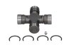 PARTS ISUZU Хрестовина 96*29 D-MAX I (TFR, TFS) 2.5 DiTD 4x4 07-12 KAVO DUJ-10004 (фото 1)