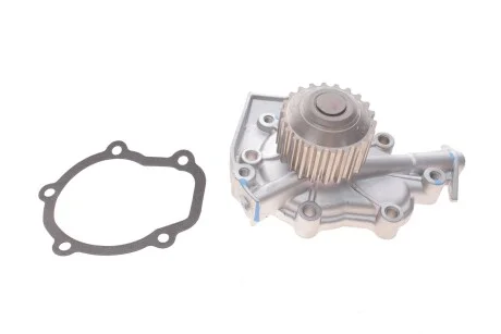 Помпа воды Daewoo Matiz/Chevrolet Aveo 0.8-1.8 98- KAVO DW-1007