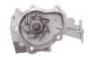 Помпа воды Daewoo Matiz/Chevrolet Aveo 0.8-1.8 98- KAVO DW-1007 (фото 5)