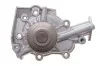 Помпа воды Daewoo Matiz/Chevrolet Aveo 0.8-1.8 98- KAVO DW-1007 (фото 6)
