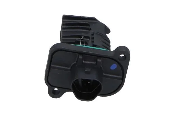 PARTS SUZUKI Витратомір повітря SWIFT IV (FZ, NZ) 1.2 10- KAVO EAS-10003 (фото 1)