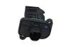 PARTS SUZUKI Витратомір повітря SWIFT IV (FZ, NZ) 1.2 10- KAVO EAS-10003 (фото 1)