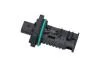 PARTS SUZUKI Витратомір повітря SWIFT IV (FZ, NZ) 1.2 10- KAVO EAS-10003 (фото 2)