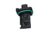 PARTS SUZUKI Витратомір повітря SWIFT IV (FZ, NZ) 1.2 10- KAVO EAS-10003 (фото 3)