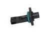 PARTS SUZUKI Витратомір повітря SWIFT IV (FZ, NZ) 1.2 10- KAVO EAS-10003 (фото 4)