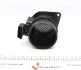 Расходомер воздуха Renault Trafic/Opel Vivaro 1.9dCi 01- KAVO EAS-6502 (фото 4)
