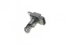 Витратомір повітря Lexus GS/IS/LS/Rx/Toyota Land Cruiser 00-11 KAVO EAS-9002 (фото 2)