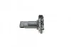 Витратомір повітря Lexus GS/IS/LS/Rx/Toyota Land Cruiser 00-11 KAVO EAS-9002 (фото 5)