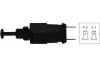 PARTS OPEL Включатель STOP-сигналов Astra,Kadett,VectraA,Front KAVO EBL-1002 (фото 1)