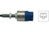 PARTS TOYOTA Выключатель STOP-сигналов Avensis,Corolla,Honda KAVO EBL-2001 (фото 1)
