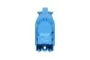PARTS MAZDA Включатель фонаря тормоза Mazda 3 03- KAVO EBL-4502 (фото 1)