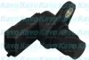 PARTS HYUNDAI датчик положення р-вала i30 1.6CRDI KAVO ECA-3003 (фото 2)