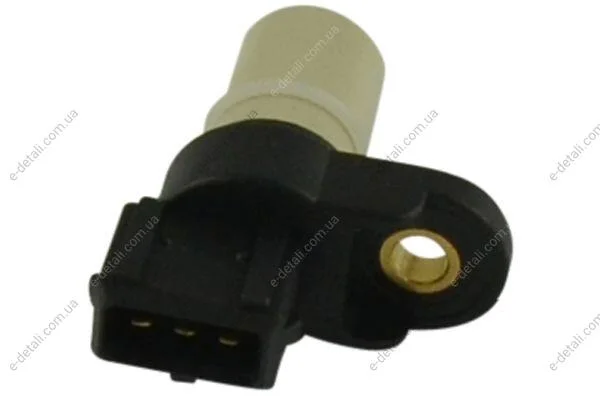 PARTS HYUNDAI датчик положення р-вала Accent 1.3/1.5 KAVO ECA-3008 (фото 1)