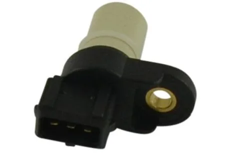 PARTS HYUNDAI датчик положення р-вала Accent 1.3/1.5 KAVO ECA-3008