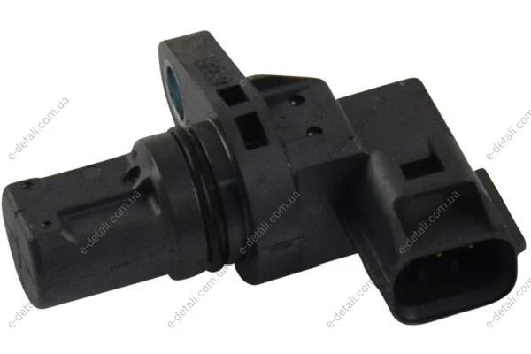 PARTS MAZDA Датчик положення вала 3 2.3 06-, 5 2.0 10-, 6 2.0 10- KAVO ECA-4511 (фото 1)