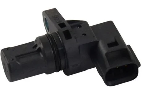 PARTS MAZDA Датчик положення вала 3 2.3 06-, 5 2.0 10-, 6 2.0 10- KAVO ECA-4511