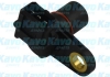 PARTS SSANGYONG Датчик положення кулачкового вала REXTON / REXTON II (GAB) 2.7 Xdi 04-, RODIUS I 2.7 Xdi 4WD 05- KAVO ECA-7502 (фото 2)