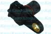 PARTS SSANGYONG Датчик положення кулачкового вала REXTON / REXTON II (GAB) 2.7 Xdi 04-, RODIUS I 2.7 Xdi 4WD 05- KAVO ECA-7502 (фото 2)