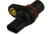 PARTS SSANGYONG Датчик положения распред. вала ACTYON SPORTS II 2.0 Xdi 12-, KORANDO (CK) 2.0 e-XDi 4WD 10-, RODIUS II 2.0 Xdi 4WD 13- KAVO ECA-7503 (фото 1)