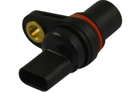 PARTS SSANGYONG Датчик положения распред. вала ACTYON SPORTS II 2.0 Xdi 12-, KORANDO (CK) 2.0 e-XDi 4WD 10-, RODIUS II 2.0 Xdi 4WD 13- KAVO ECA-7503