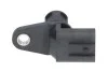 PARTS SUZUKI Датчик положення кулачкового вала IGNIS I 1.3 4WD 00-03, LIANA 1.6 4WD 02- KAVO ECA-8504 (фото 1)