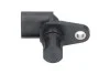 PARTS SUZUKI Датчик положення кулачкового вала IGNIS I 1.3 4WD 00-03, LIANA 1.6 4WD 02- KAVO ECA-8504 (фото 3)
