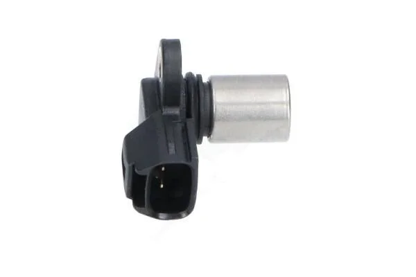 PARTS TOYOTA Датчик положення кулачкового вала LAND CRUISER 200 (_J2_) 4.7 V8 08- KAVO ECA-9018 (фото 1)