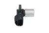 PARTS TOYOTA Датчик положення кулачкового вала LAND CRUISER 200 (_J2_) 4.7 V8 08- KAVO ECA-9018 (фото 1)