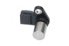 PARTS TOYOTA Датчик положення кулачкового вала LAND CRUISER 200 (_J2_) 4.7 V8 08- KAVO ECA-9018 (фото 2)