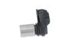 PARTS TOYOTA Датчик положення кулачкового вала LAND CRUISER 200 (_J2_) 4.7 V8 08- KAVO ECA-9018 (фото 3)