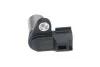 PARTS TOYOTA Датчик положення кулачкового вала LAND CRUISER 200 (_J2_) 4.7 V8 08- KAVO ECA-9018 (фото 4)