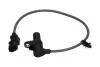 PARTS HYUNDAI Імпульсний датчик колін. вала i30 1.4 14-, KIA CEED (JD) 1.4 MPI 15-18 KAVO ECR-10003 (фото 1)