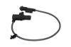 PARTS HYUNDAI Імпульсний датчик колін. вала i30 1.4 14-, KIA CEED (JD) 1.4 MPI 15-18 KAVO ECR-10003 (фото 2)