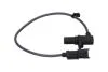 PARTS HYUNDAI Імпульсний датчик колін. вала i30 1.4 14-, KIA CEED (JD) 1.4 MPI 15-18 KAVO ECR-10003 (фото 4)