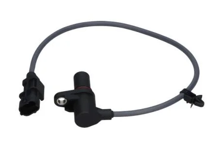 PARTS HYUNDAI Імпульсний датчик колін. вала i30 1.4 14-, KIA CEED (JD) 1.4 MPI 15-18 KAVO ECR-10003