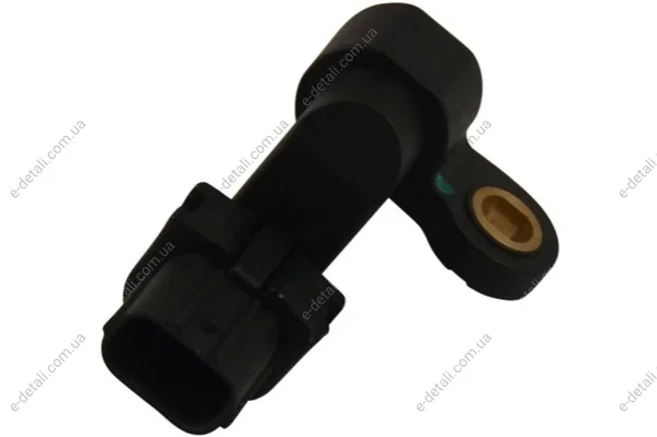 PARTS Датчик импульсов HONDA CIVIC 1.4,1.6 -05 KAVO ECR-2008 (фото 1)