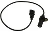 PARTS HYUNDAI Датчик оборотов двигателя Santa Fe II 06- KAVO ECR-3021 (фото 1)