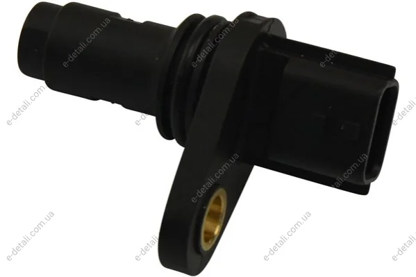 PARTS NISSAN датчик положення розпод.вала X-Trail 2,0 08-, Tiida 1,8 07-, QASQAI +2 2,0 07- KAVO ECR-6531 (фото 1)