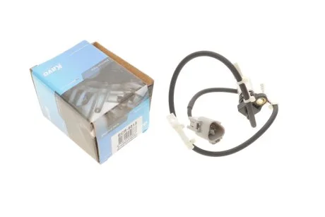 Датчик положения распредвала Toyota Land Cruiser Prado 3.0D-4D 02-10 KAVO ECR-9013