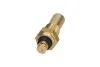 Датчик температури охолоджуючої рідини KAVO ECT-1002 (фото 2)