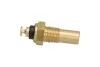 Датчик температури охолоджуючої рідини KAVO ECT-1002 (фото 3)
