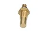 Датчик температури охолоджуючої рідини KAVO ECT-1002 (фото 4)
