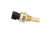 Датчик температури охолоджуючої рідини KAVO ECT-1004 (фото 3)