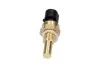 Датчик температури охолоджуючої рідини KAVO ECT-1004 (фото 4)