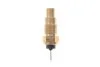 Датчик температури охолоджуючої рідини KAVO ECT-1006 (фото 1)