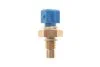Датчик температури охолоджуючої рідини KAVO ECT-1006 (фото 4)