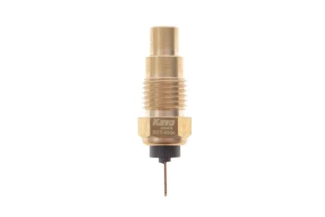 Датчик температури охолоджуючої рідини KAVO ECT-1006