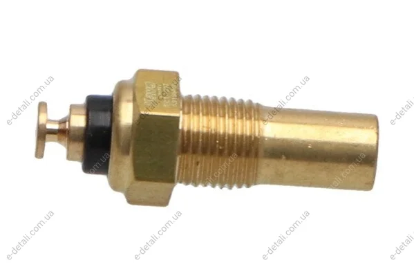 PARTS OPEL Датчик температуры воды (бел.) Astra F, Vectra B, Frontera, DAEWOO Espero. KAVO ECT-1007 (фото 1)