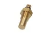 PARTS OPEL Датчик температуры воды (бел.) Astra F, Vectra B, Frontera, DAEWOO Espero. KAVO ECT-1007 (фото 2)