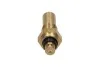 PARTS OPEL Датчик температуры воды (бел.) Astra F, Vectra B, Frontera, DAEWOO Espero. KAVO ECT-1007 (фото 4)